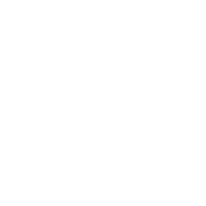 Trail Pass logo